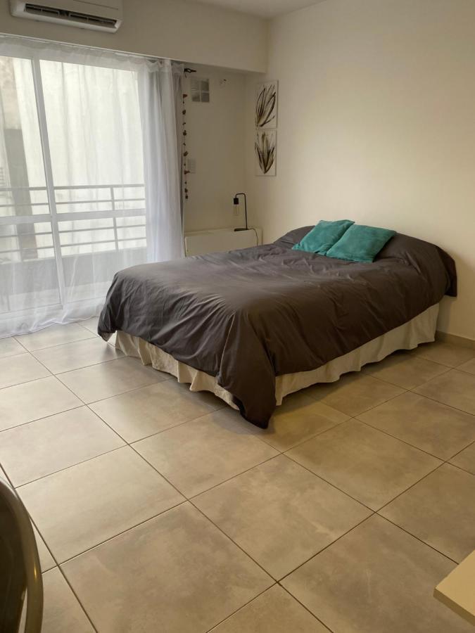 Hermoso Monoambiente En Rosario Exterior photo